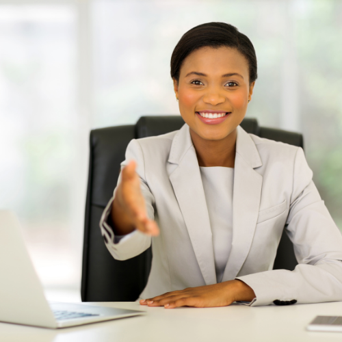 Blacklisted Loans In South Africa Vryheid